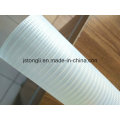 Spare Parts of Jacquard Flat Knitting Machine